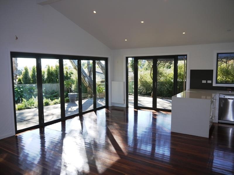 51 Jeffrey Street, Templestowe Lower VIC 3107