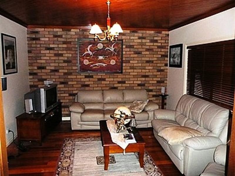 106 Ayr Street, Doncaster VIC 3108