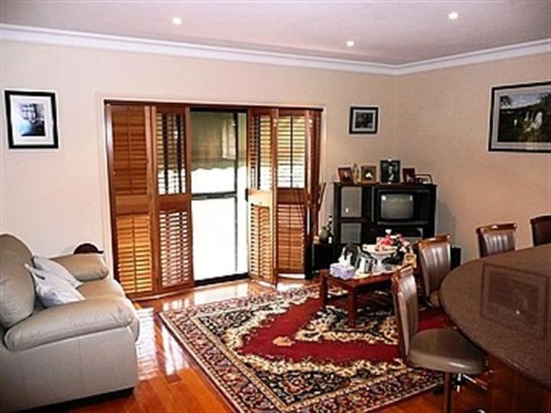 106 Ayr Street, Doncaster VIC 3108