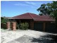 106 Ayr Street, Doncaster VIC 3108