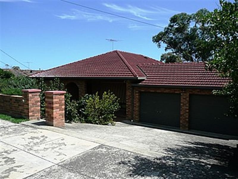 106 Ayr Street, Doncaster VIC 3108