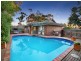 30 Airds Road, Templestowe Lower VIC 3107