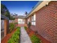 30 Airds Road, Templestowe Lower VIC 3107