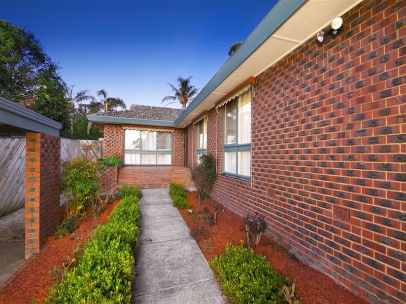 30 Airds Road, Templestowe Lower VIC 3107