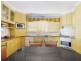 30 Airds Road, Templestowe Lower VIC 3107