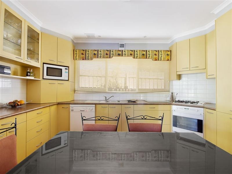 30 Airds Road, Templestowe Lower VIC 3107