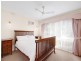 30 Airds Road, Templestowe Lower VIC 3107