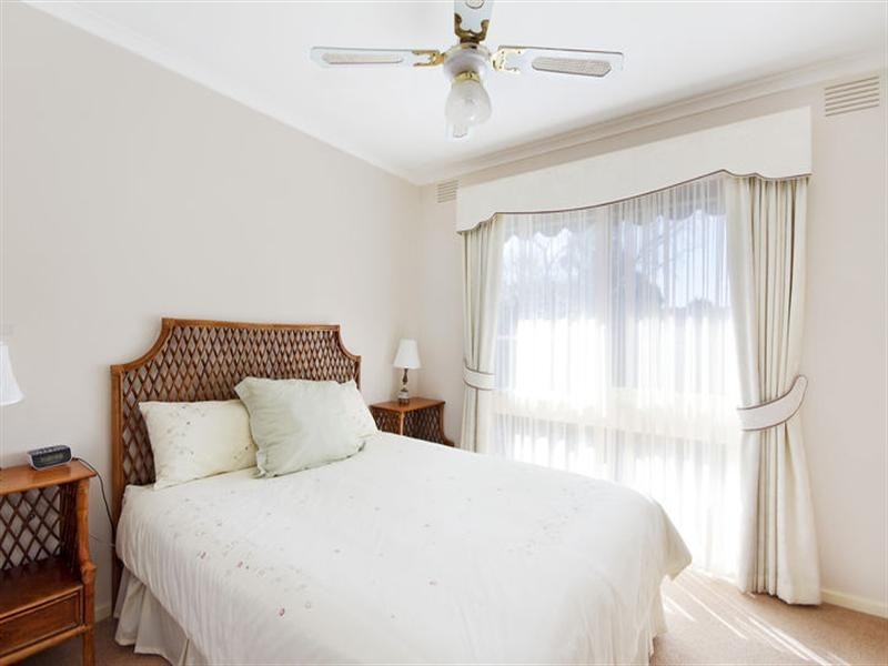30 Airds Road, Templestowe Lower VIC 3107