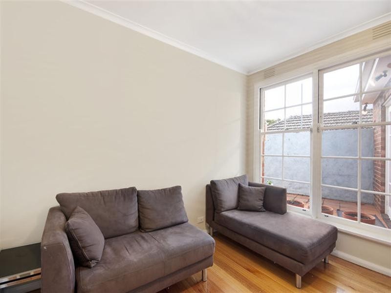 138 Mountain View Road, Balwyn North VIC 3104