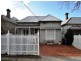 4 Seymour Grove, Camberwell VIC 3124