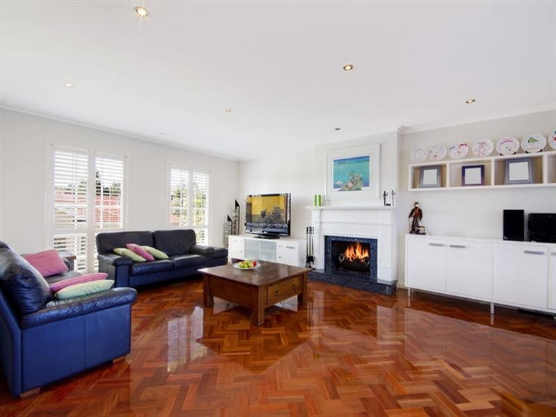 15 Thomas Hardy Drive, Templestowe VIC 3106