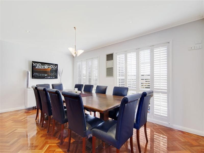 15 Thomas Hardy Drive, Templestowe VIC 3106