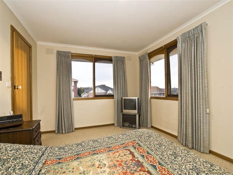 7 Dellwood Court, Templestowe VIC 3106