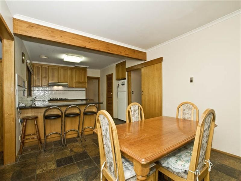 7 Dellwood Court, Templestowe VIC 3106