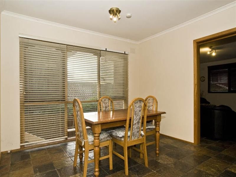 7 Dellwood Court, Templestowe VIC 3106