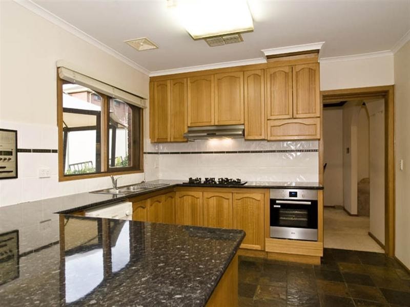 7 Dellwood Court, Templestowe VIC 3106