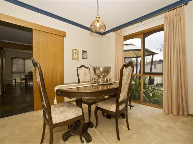 7 Dellwood Court, Templestowe VIC 3106