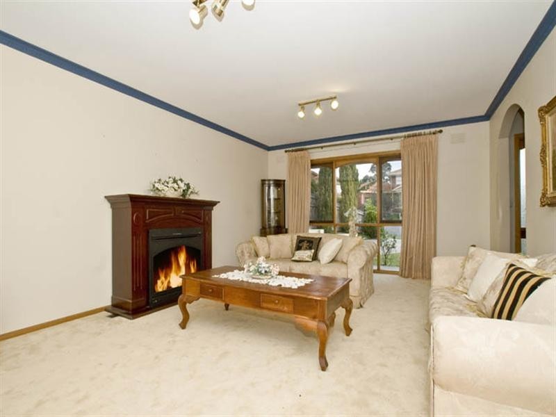 7 Dellwood Court, Templestowe VIC 3106