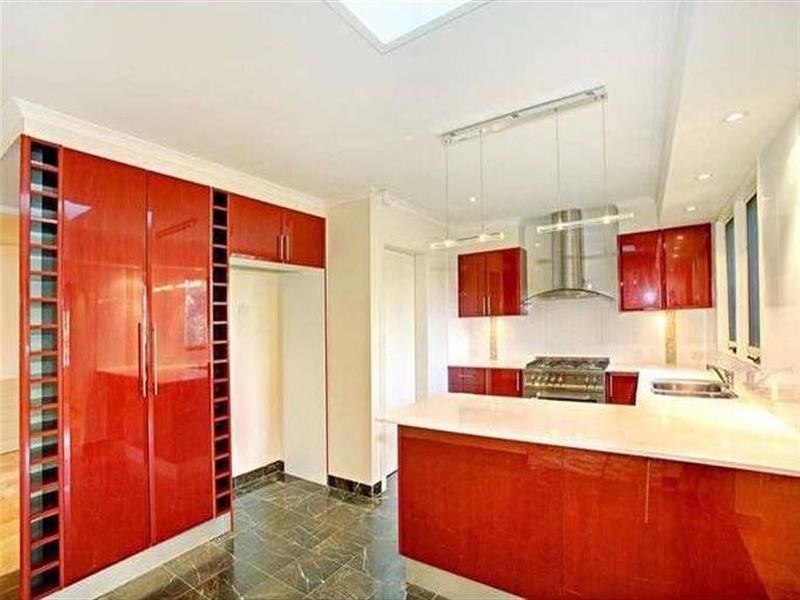 47 Glendale Avenue, Templestowe VIC 3106