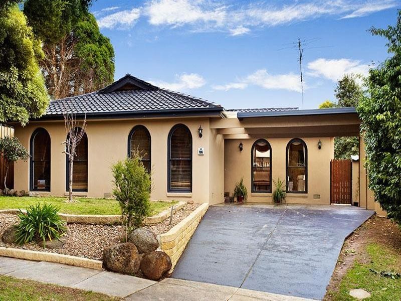 104 The Grange, Templestowe VIC 3106