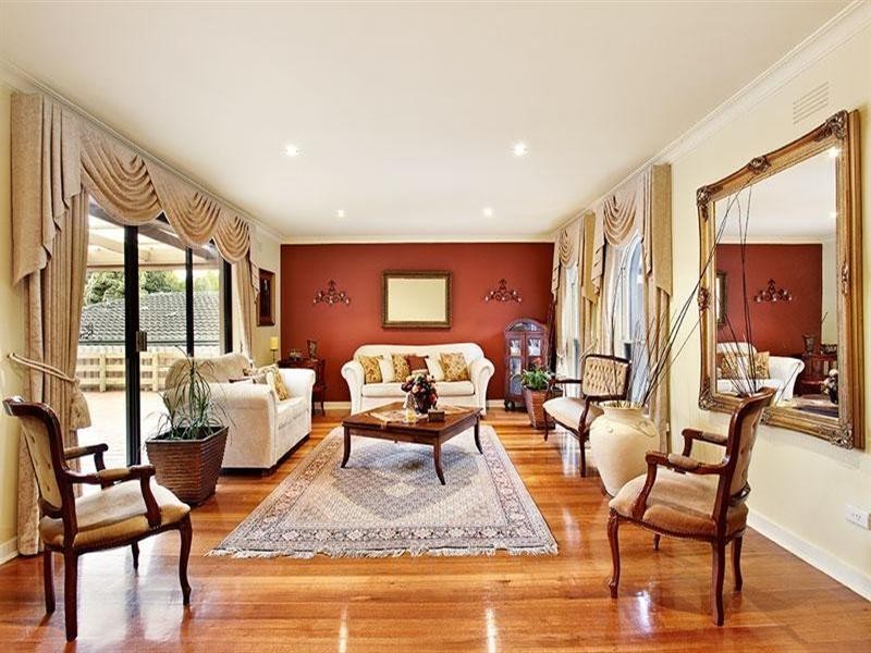 104 The Grange, Templestowe VIC 3106