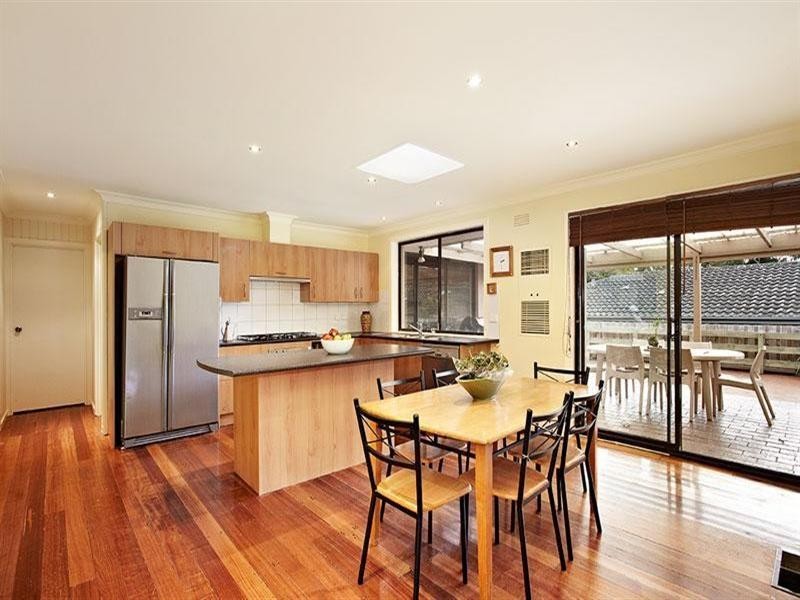 104 The Grange, Templestowe VIC 3106