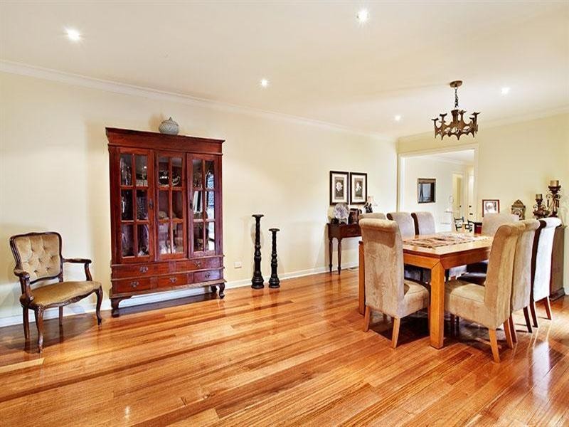 104 The Grange, Templestowe VIC 3106