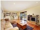 104 The Grange, Templestowe VIC 3106