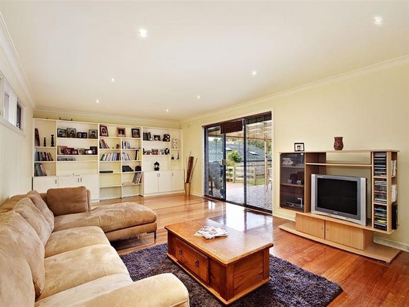 104 The Grange, Templestowe VIC 3106