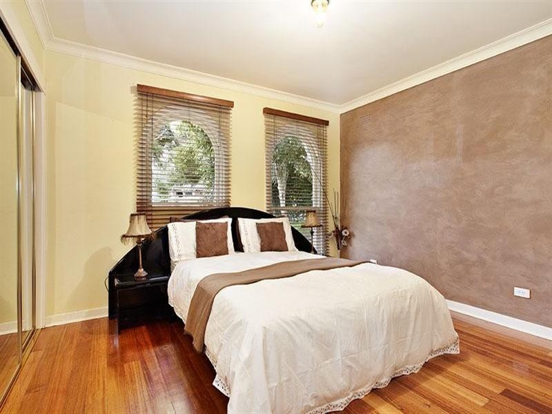 104 The Grange, Templestowe VIC 3106