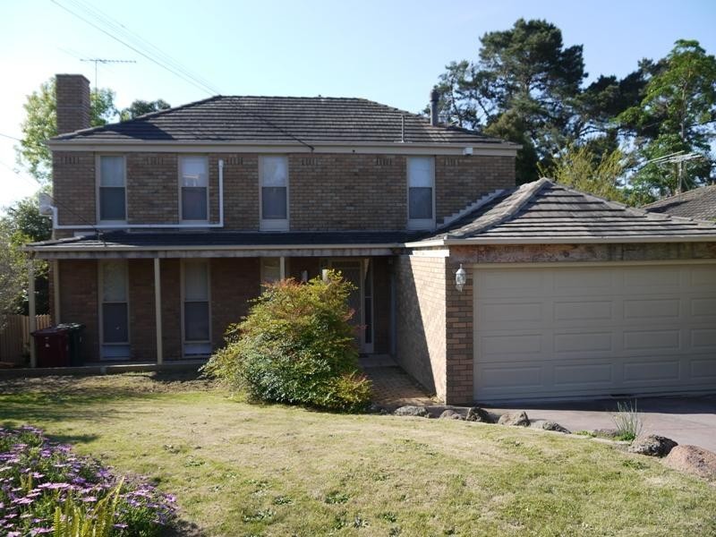 13 Viscount Drive, Doncaster VIC 3108