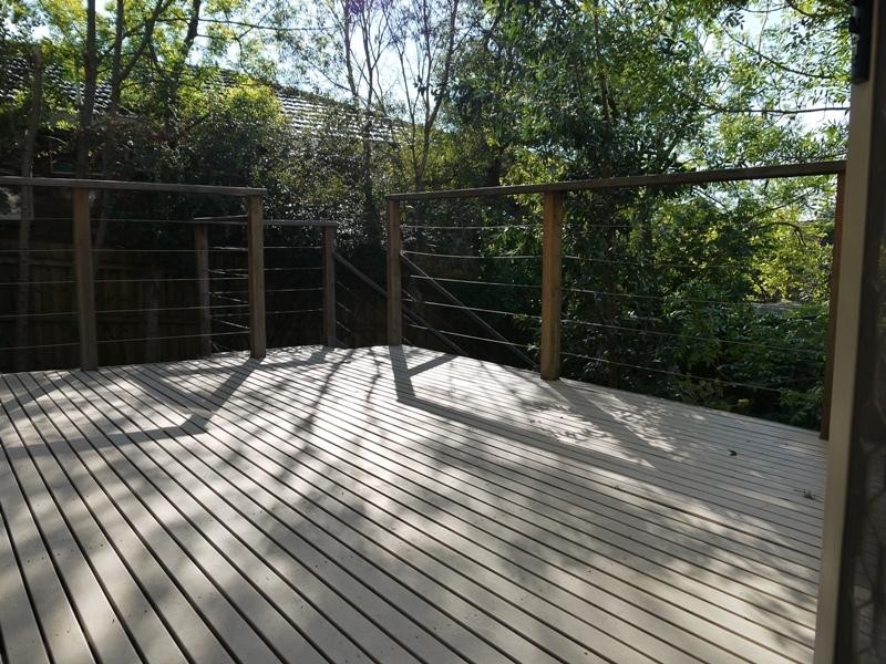 13 Viscount Drive, Doncaster VIC 3108