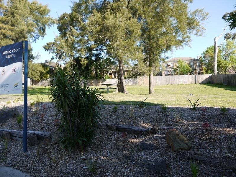 13 Viscount Drive, Doncaster VIC 3108