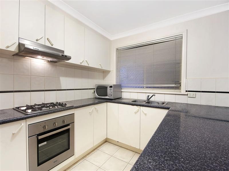 6A Woodside Avenue, Ringwood VIC 3134