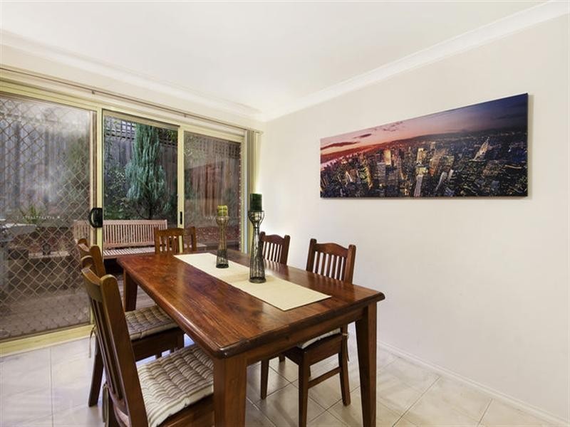 6A Woodside Avenue, Ringwood VIC 3134