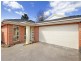 4/112 Maroondah Highway, Croydon VIC 3136