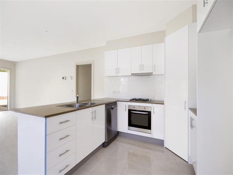 4/112 Maroondah Highway, Croydon VIC 3136