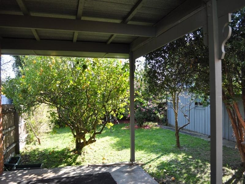 10 Peel Street, Mitcham VIC 3132