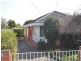 10 Peel Street, Mitcham VIC 3132