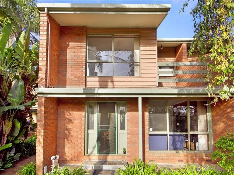 13/123 Parker Street, Templestowe VIC 3106