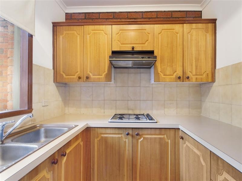 13/123 Parker Street, Templestowe VIC 3106