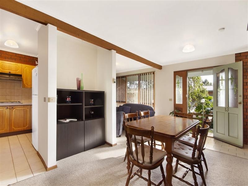 13/123 Parker Street, Templestowe VIC 3106