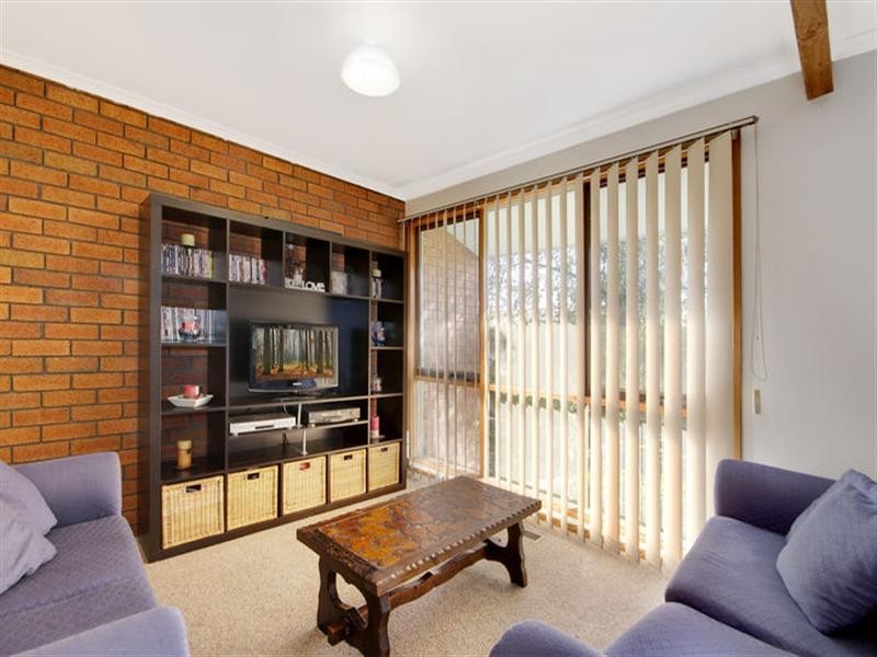 13/123 Parker Street, Templestowe VIC 3106