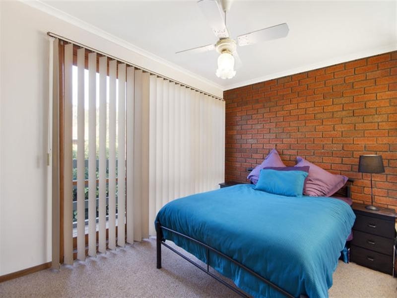 13/123 Parker Street, Templestowe VIC 3106