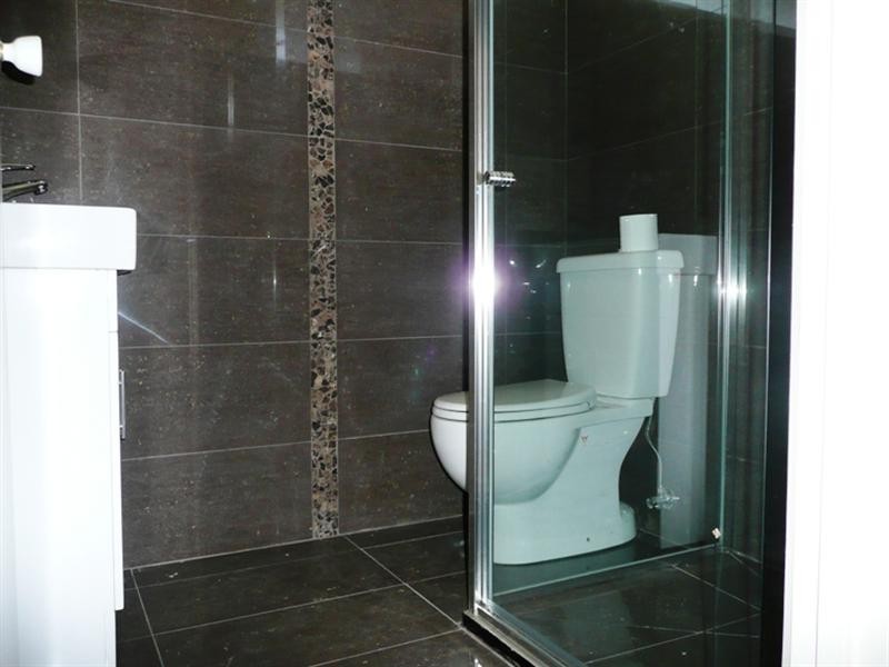 2/1 Paul Street, Doncaster VIC 3108