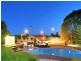 90 Newmans Road, Templestowe VIC 3106