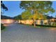 90 Newmans Road, Templestowe VIC 3106