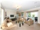 90 Newmans Road, Templestowe VIC 3106