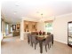 90 Newmans Road, Templestowe VIC 3106