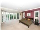 90 Newmans Road, Templestowe VIC 3106